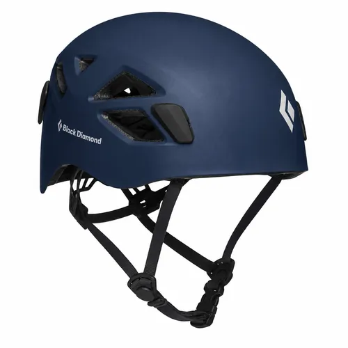 Helm