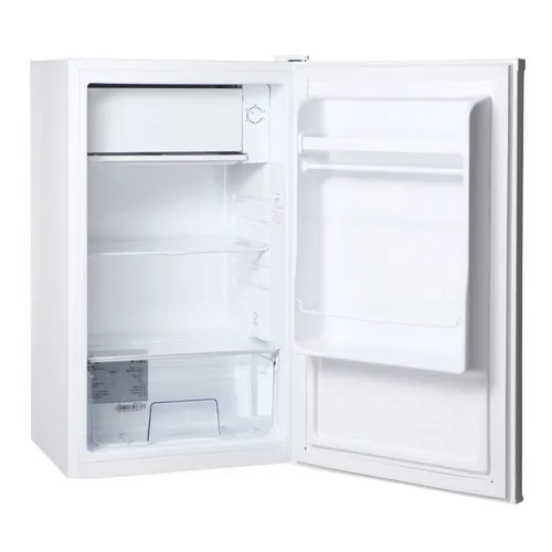 Petit Frigo
