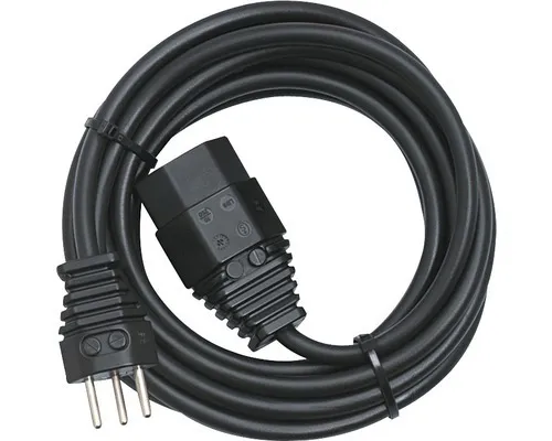 Rallonge Electrique 220V