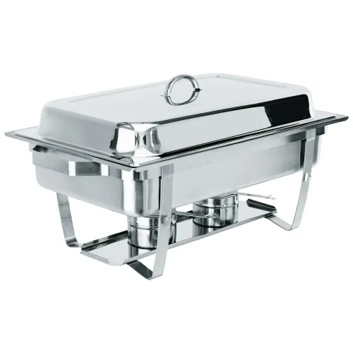 Ensemble Bain Marie 