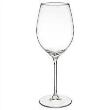 Verre - Logoté RDDM