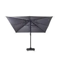 Parasol Portes du Soleil