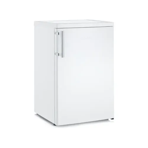 Frigo Simple