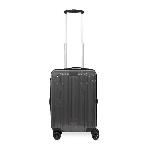 Transfert de bagages / Luggage transfer