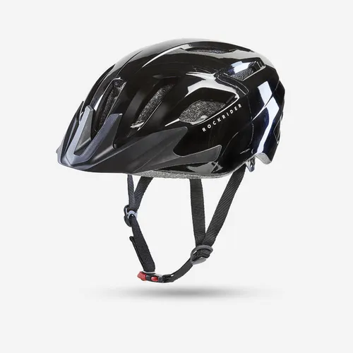 Location casque