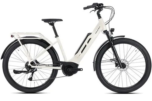 VAE Privilège avec assurance / Premium E-bike with insurance