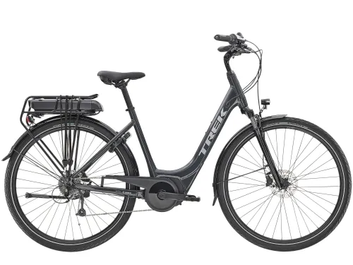 VAE Confort / Comfort E-bike