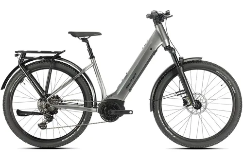 VAE Luxe / Luxury E-bike