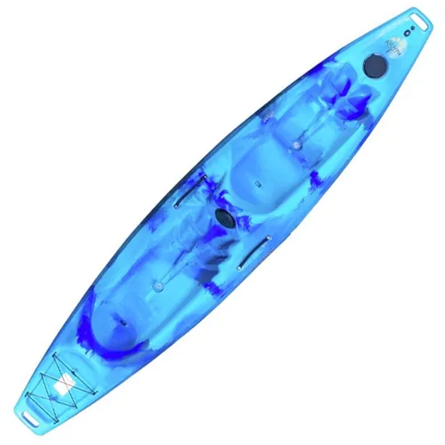 Jackson Riviera Tandem Kayak