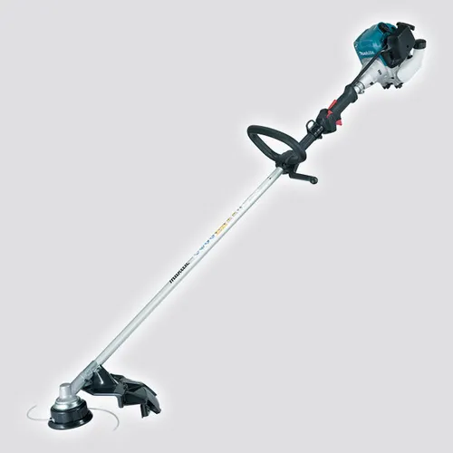 Makita 4 Stroke Petrol Weed Eater EX2650LH 