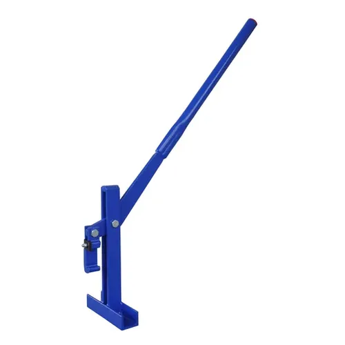 Waratah / Y Post Puller/ Lifter