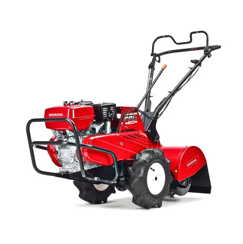 Honda Tiller / Rotary Hoe FRC800