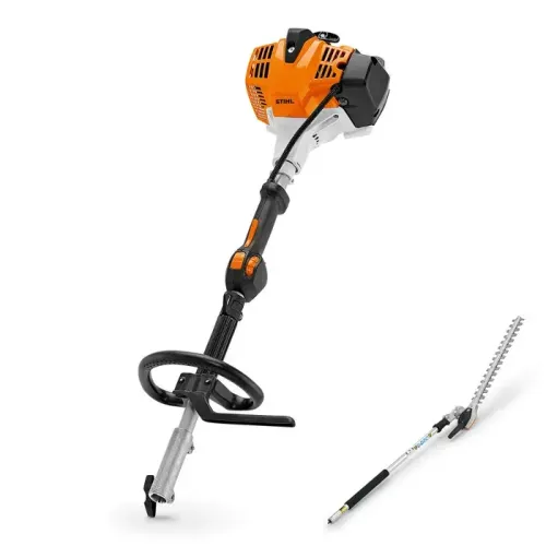STIHL 2-Stroke Pole Hedge Trimmer