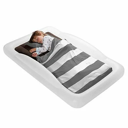 Kids Air Bed