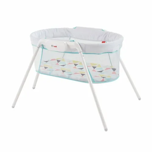 Bassinet