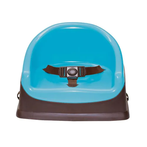 Prince Lionhart BoosterPOD