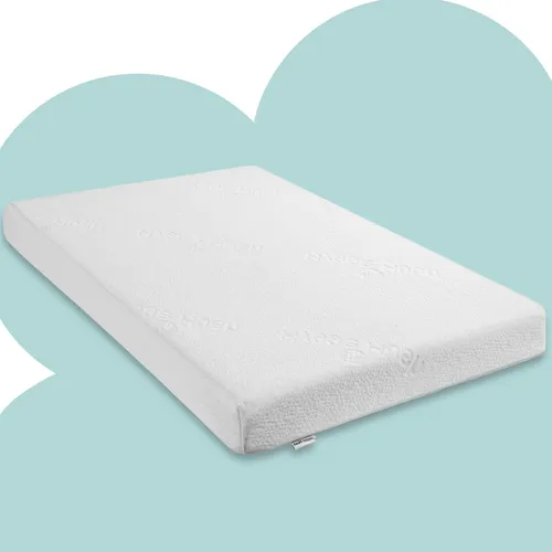 Extra Large Play Yard Mattress