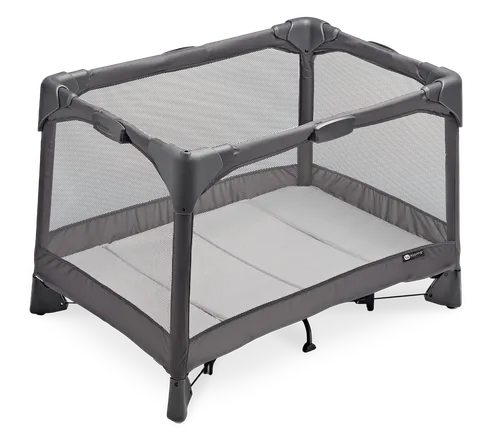 4Moms Breeze Play Yard