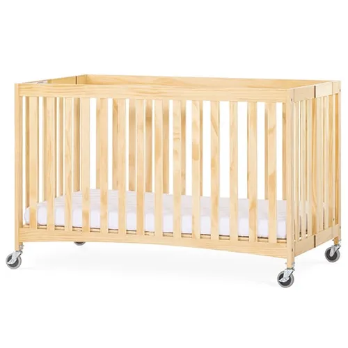 Full Sized Crib