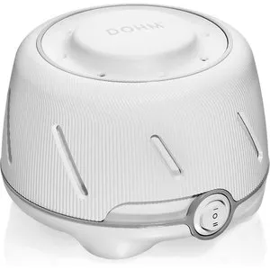 Dohm White Noise Machine