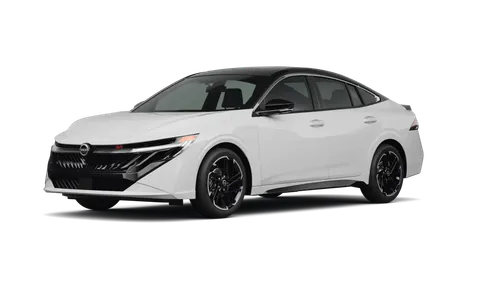 Uber Eats/uber x/personal/ Long term: Saden corolla/honda city or similar 