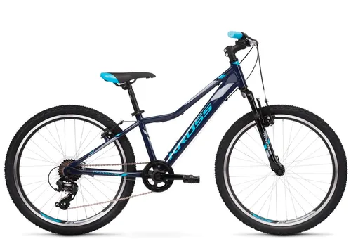 Bicicleta niños/ Kids bike