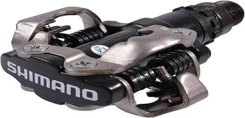 Pedales Shimano SPD