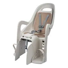 Sillita bebé / Baby seat