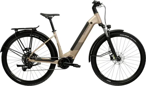 Ebike (PREMIUM) 2026