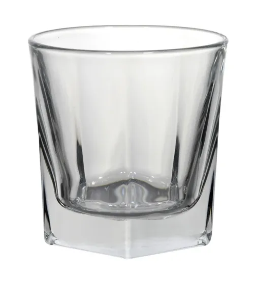 low ball glass