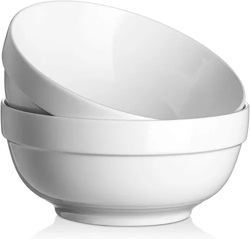 salad bowl