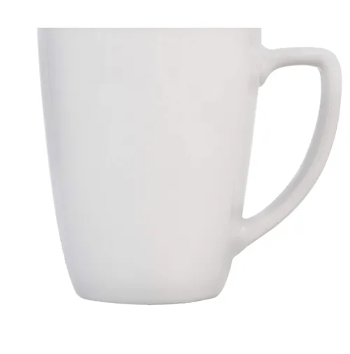 coffee Cup/Mug 