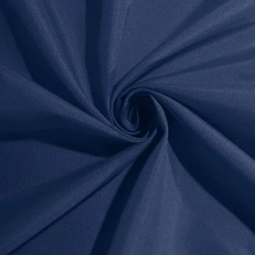 Navy Blue Napkin