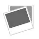Plum rectangle 6ft LD