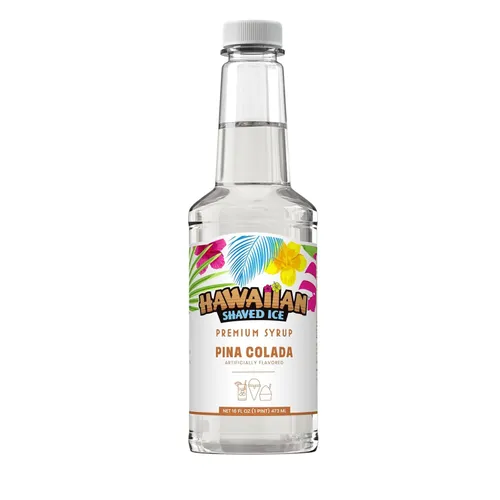 Pina Colada