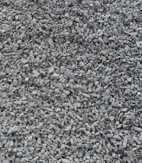 1/2 Minus Stones