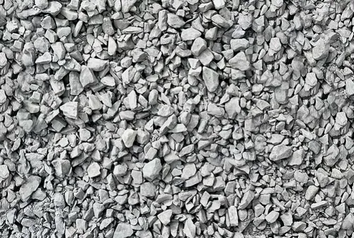 Crusher Run (2 Inch minus)