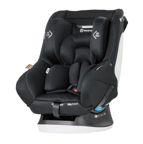 Maxi-Cosi Vita Smart Car Seat