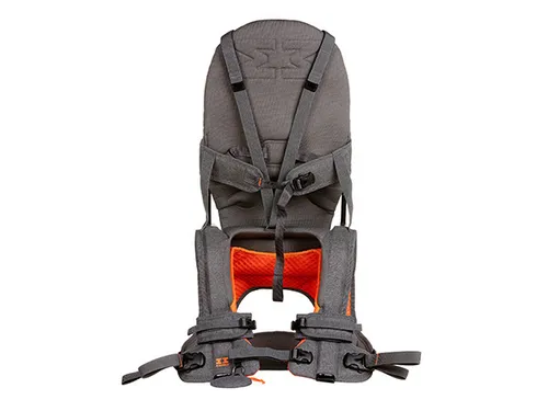 Minimeis Shoulder Carrier