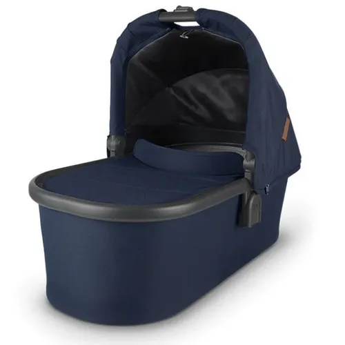 UPPAbaby Cruz V2 Bassinet