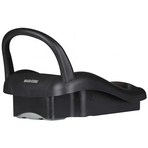 Maxi-Cosi Mico Plus Baby Capsule Spare Base (Non-Isofix)