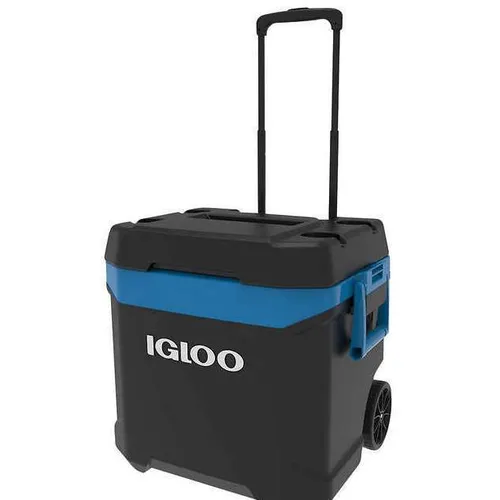 IGLOO 62 quart cooler