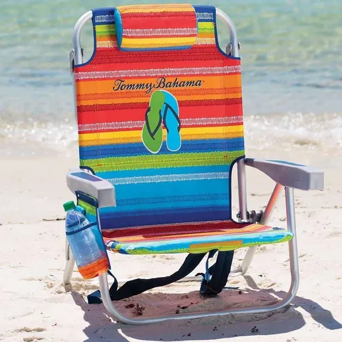 Tommy Bahama Beach Chair
