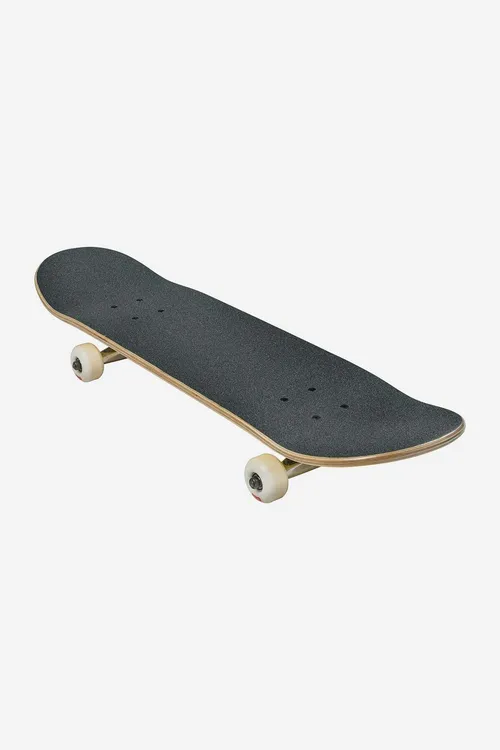 Skateboard 8.25