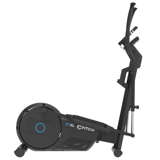 Fitco Rt40 Heimaform