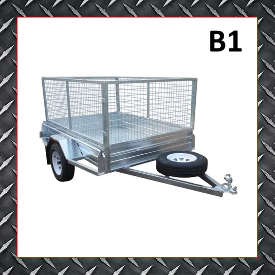 cage-trailers-adelaide-trailers