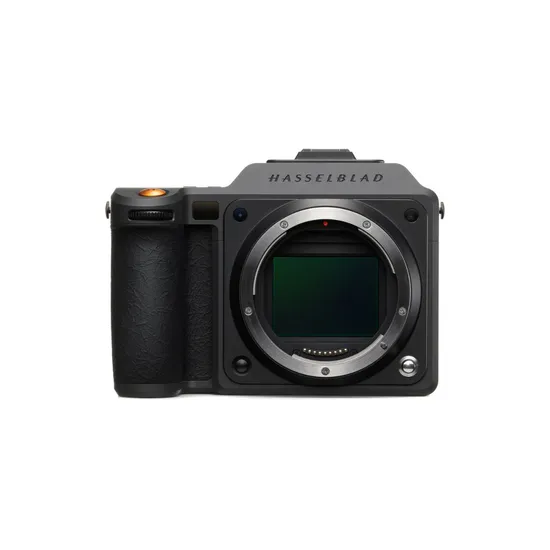 B&C Camera