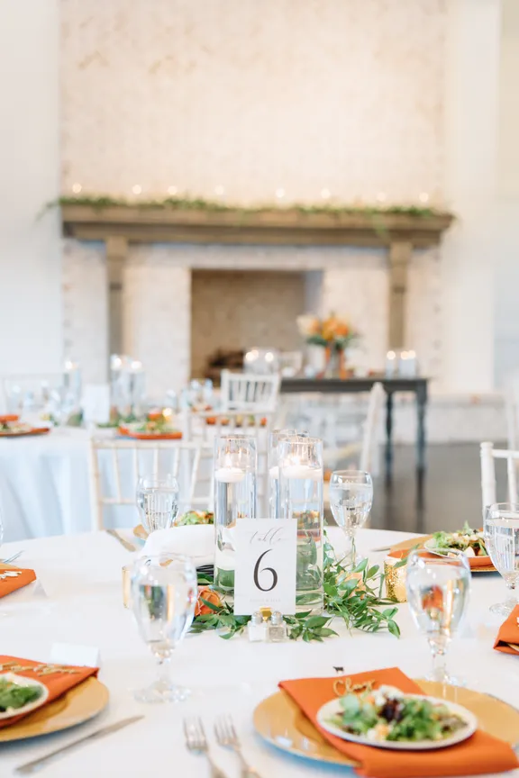 Tables & Chairs collection image