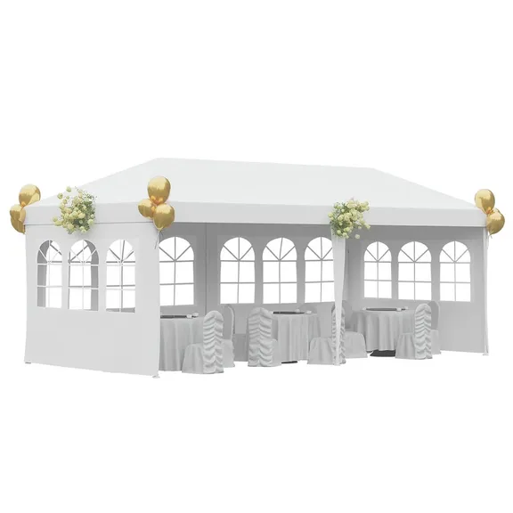 Tents collection image