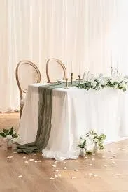 Linens collection image